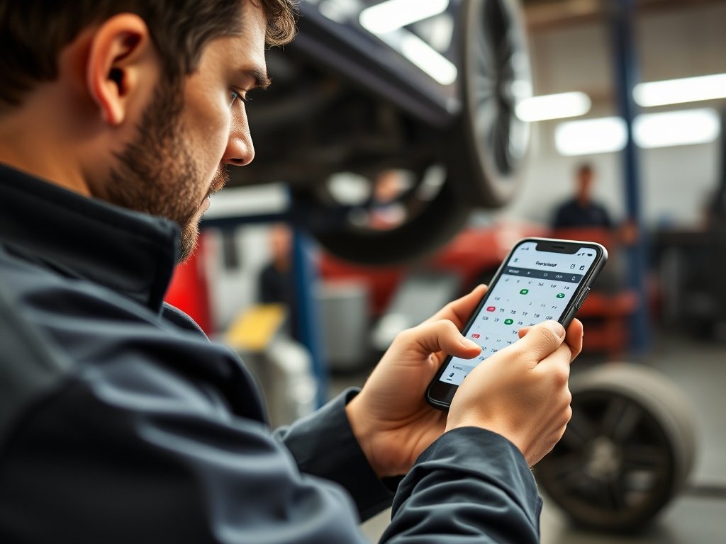 Automotive Solutions