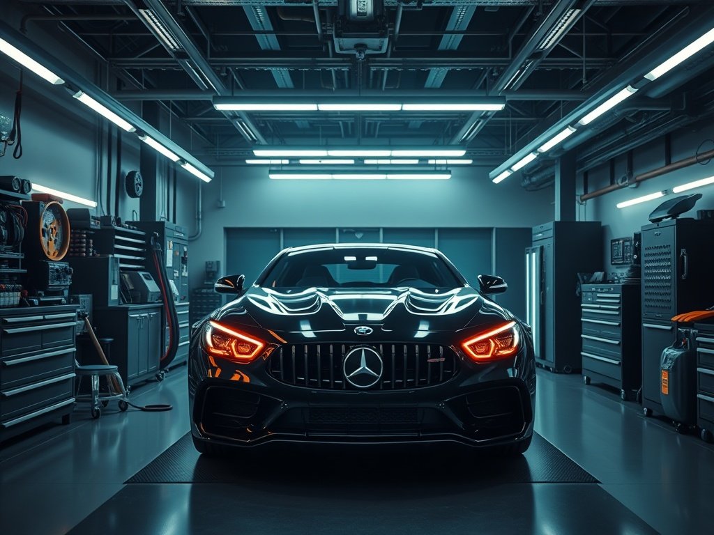 BLINDING WINDOWS LTD